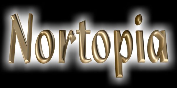 Welcome to Nortopia